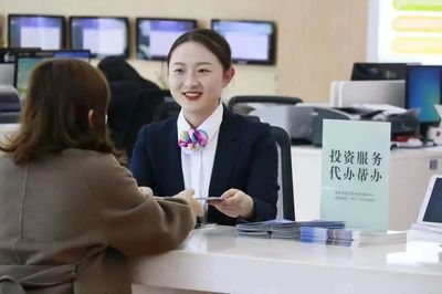創(chuàng)新服務(wù)模式，優(yōu)化審批流程 呈貢區(qū)以精準(zhǔn)投資咨詢推動(dòng)重點(diǎn)項(xiàng)目加速落地建設(shè)