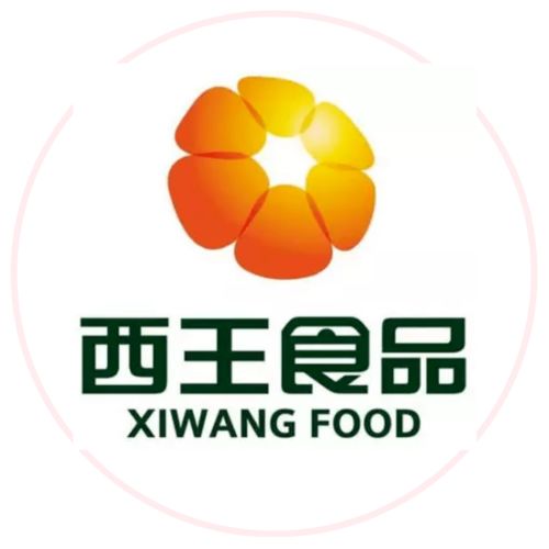NHNE展會(huì)NMN產(chǎn)品首次集結(jié) 企業(yè)管理服務(wù)與抗衰產(chǎn)業(yè)的深度融合